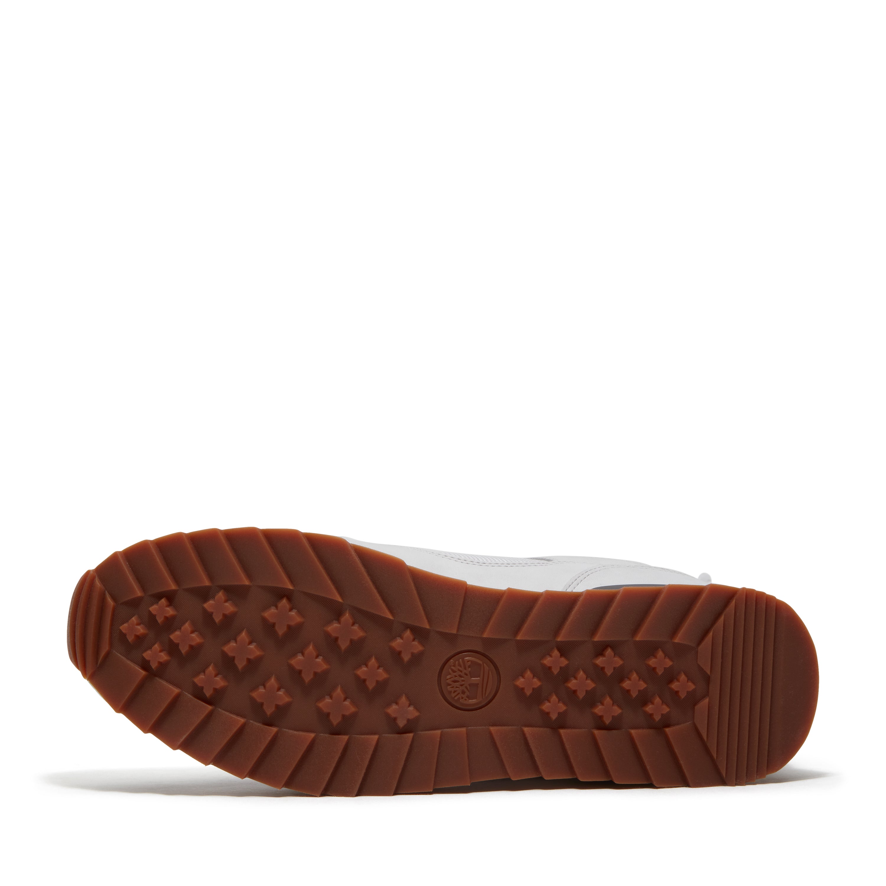 lt grey nubuck w white