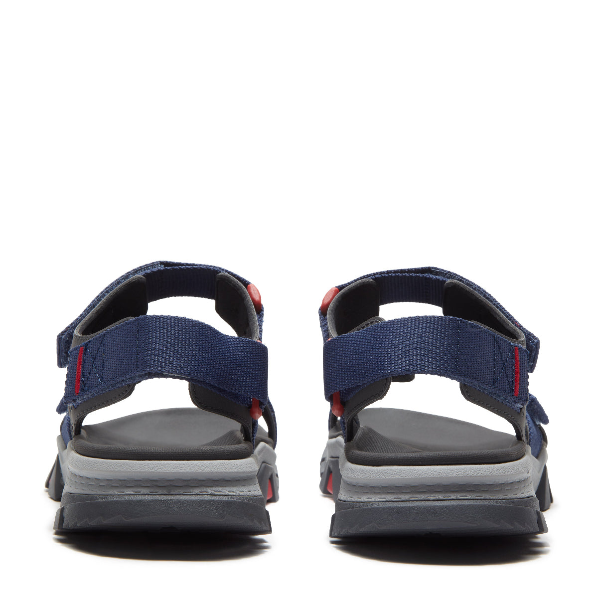 dark blue webbing
