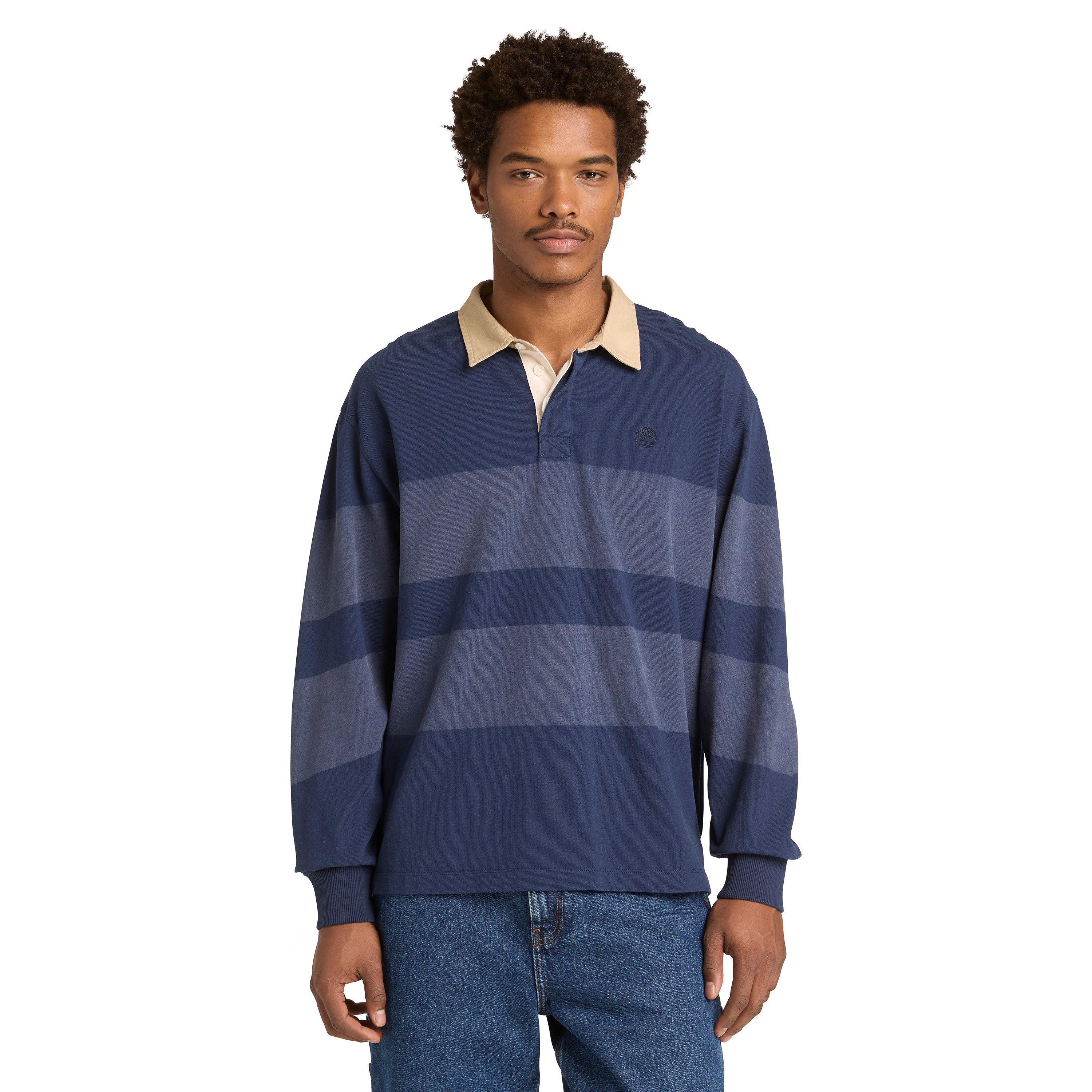 peacoat