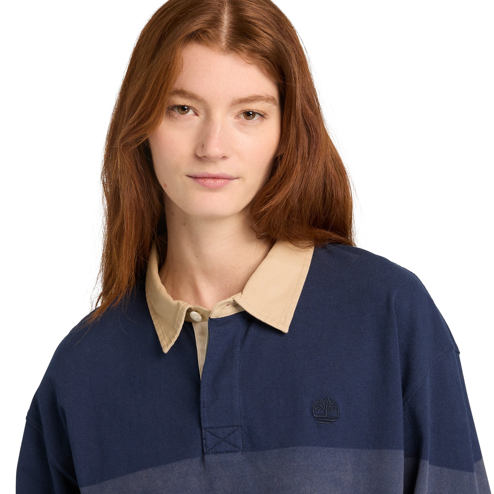 peacoat