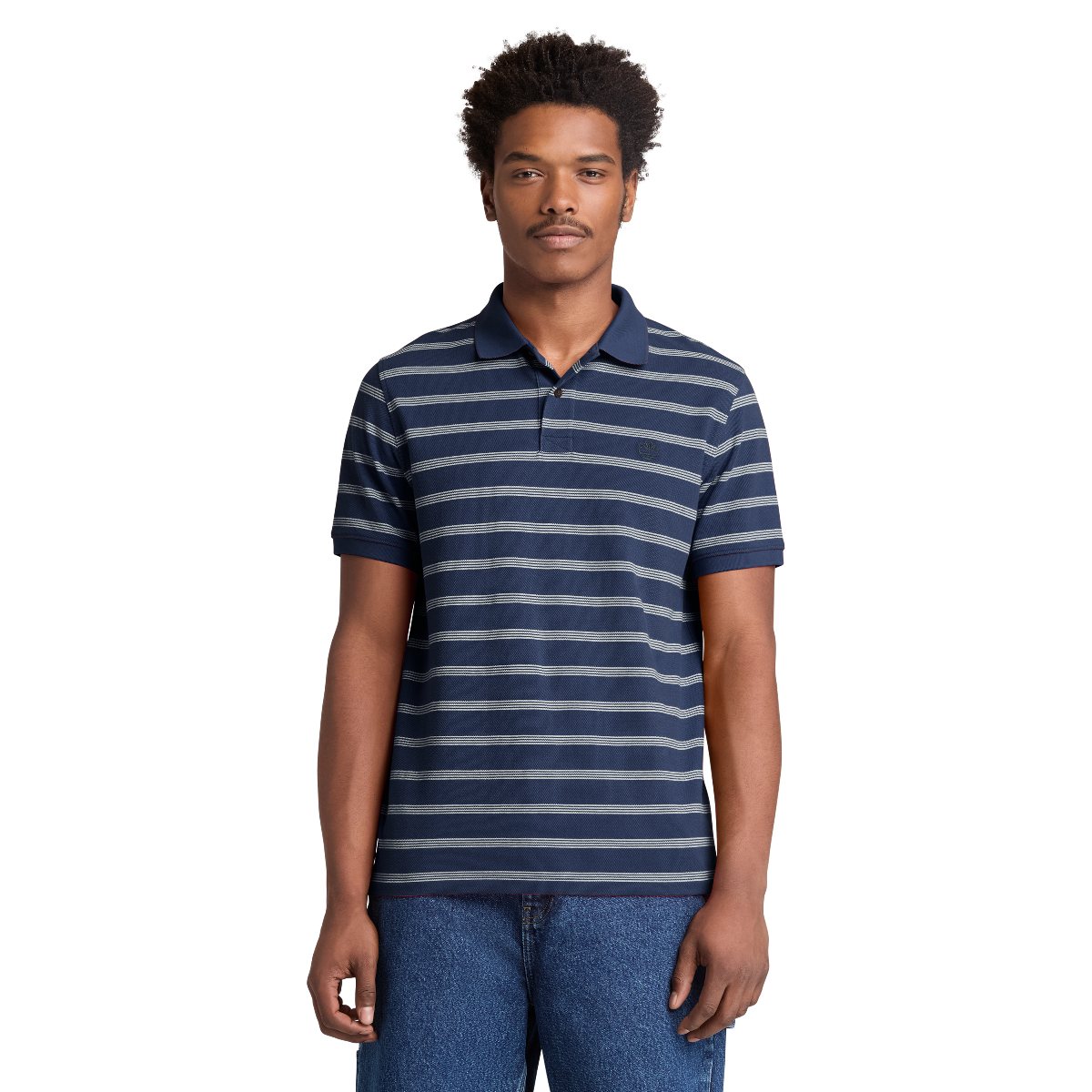 oceana-vintage white yd