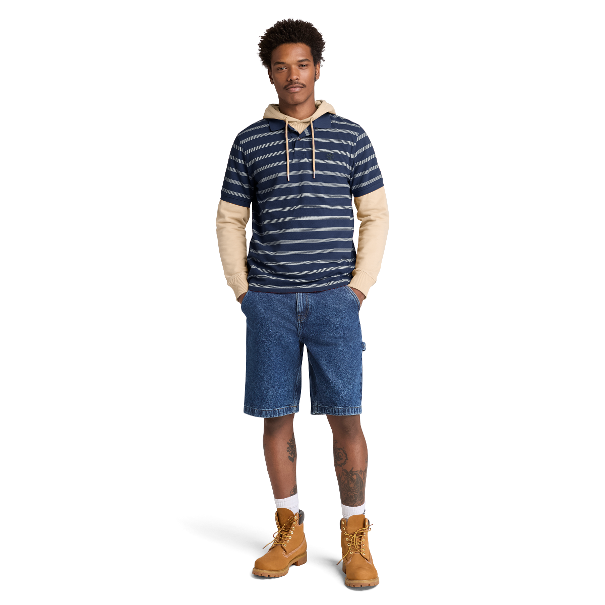 oceana-vintage white yd