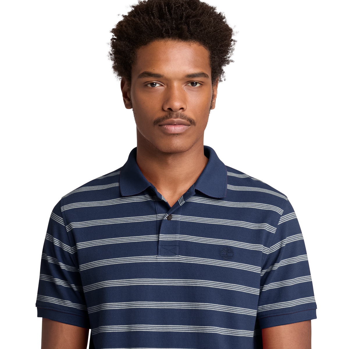 oceana-vintage white yd