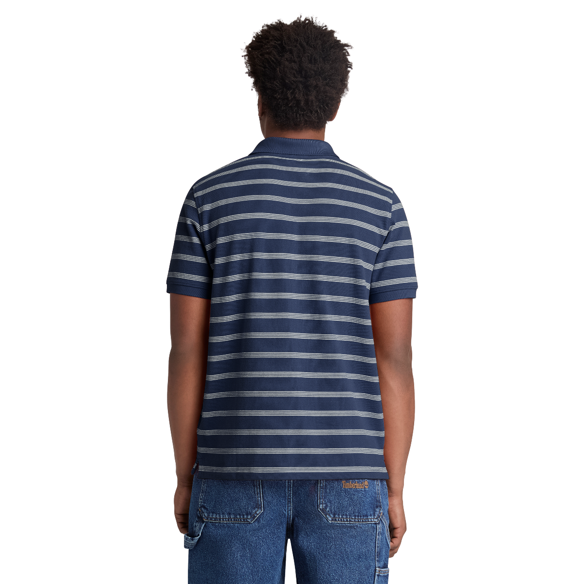 oceana-vintage white yd