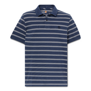 oceana-vintage white yd