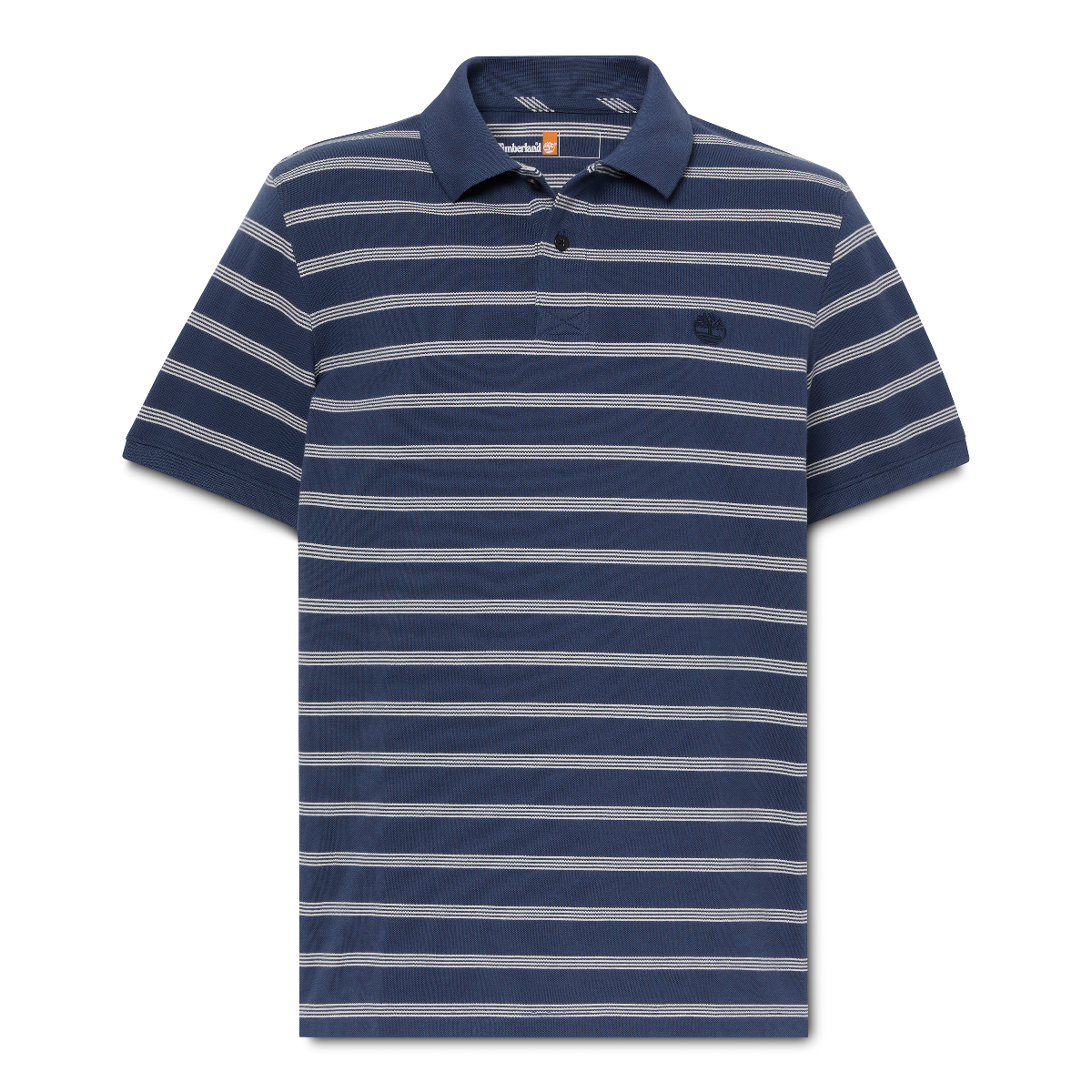 oceana-vintage white yd