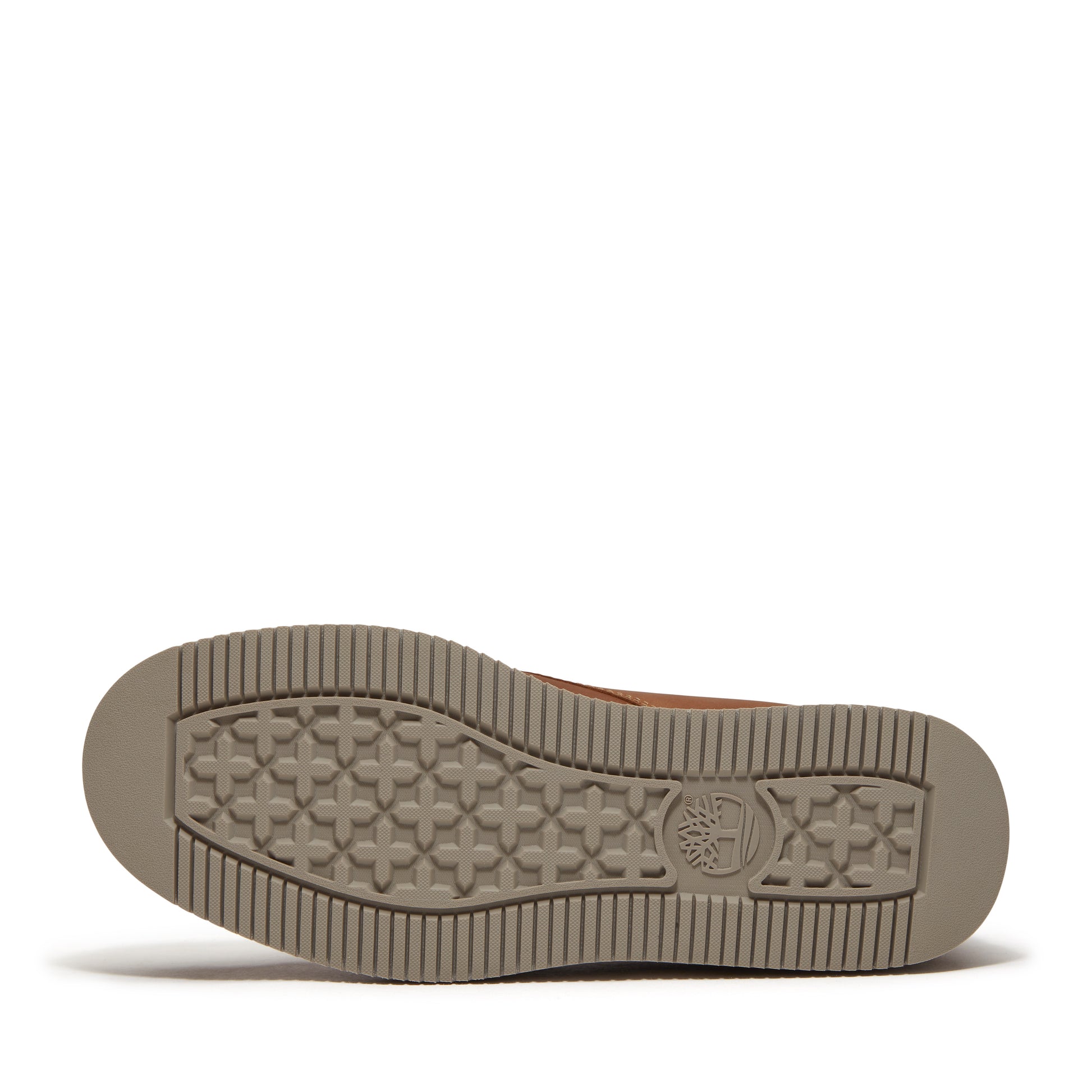 medium brown full grain