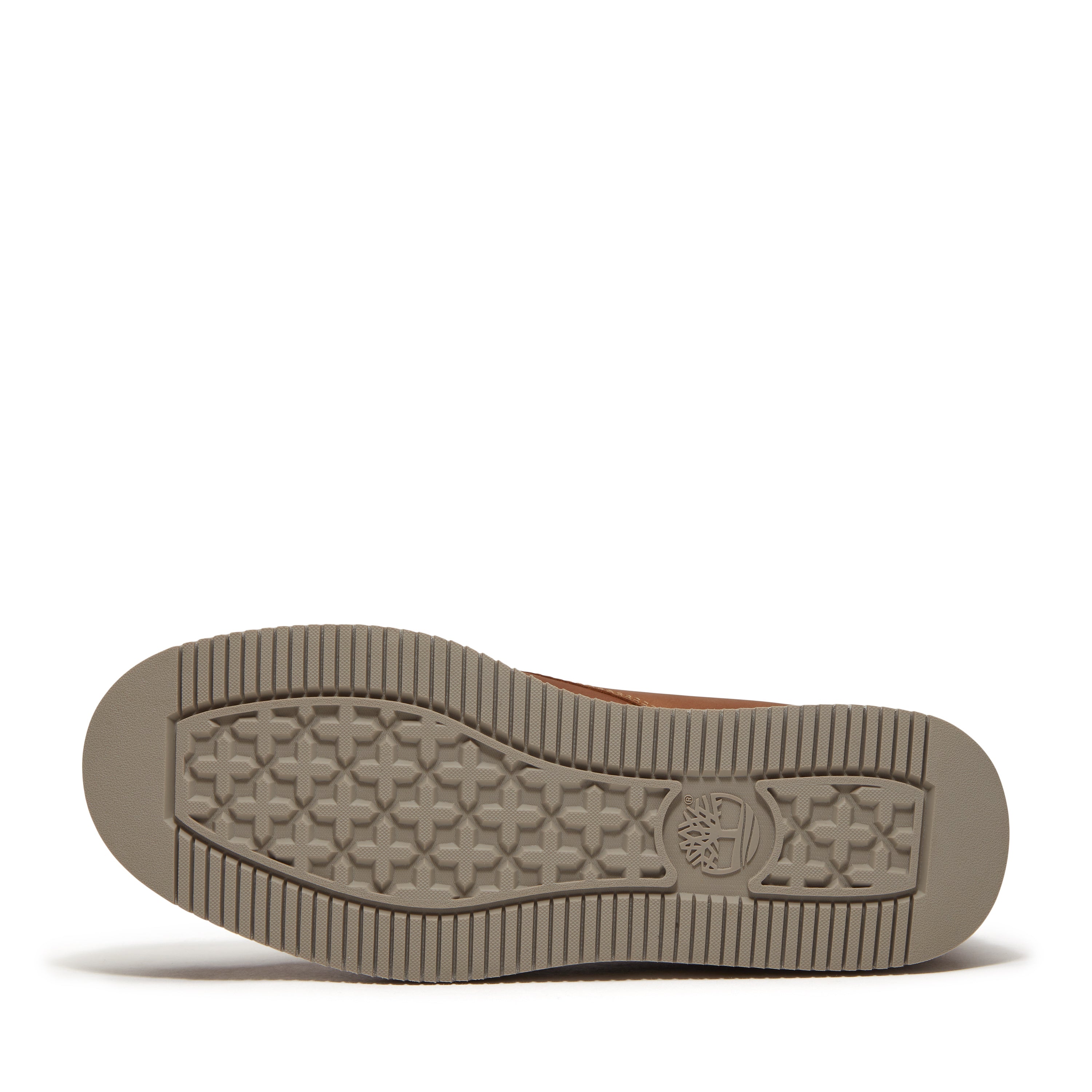 medium brown full grain