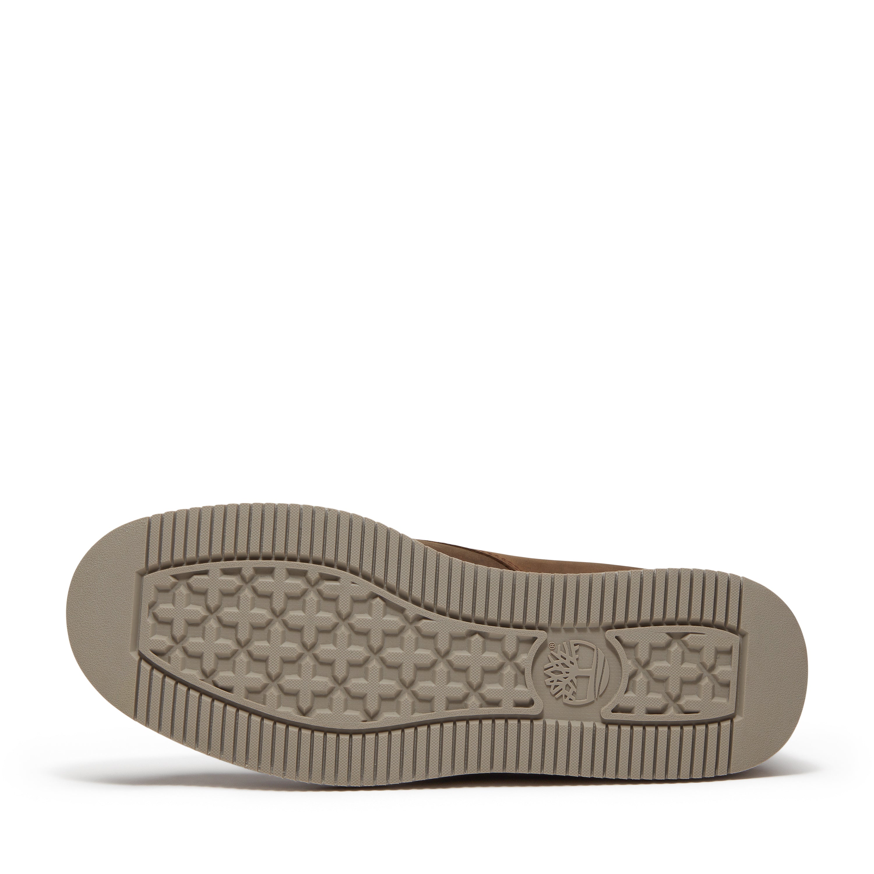 dark brown full grain