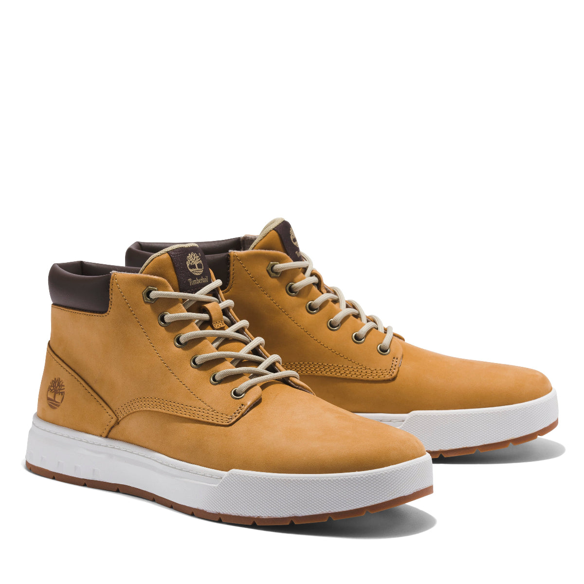wheat