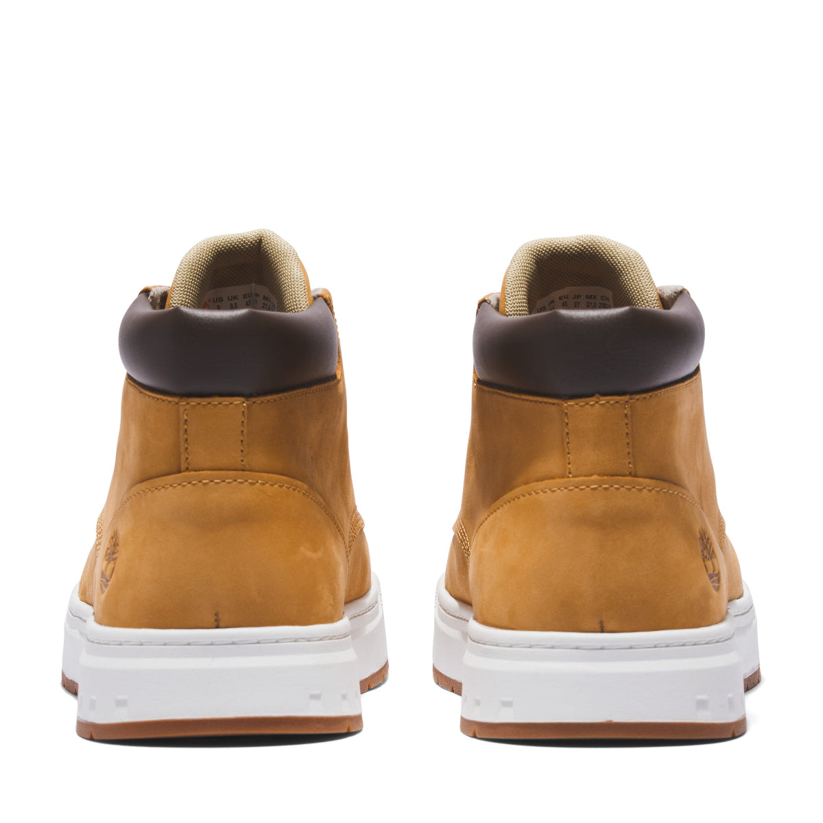 wheat