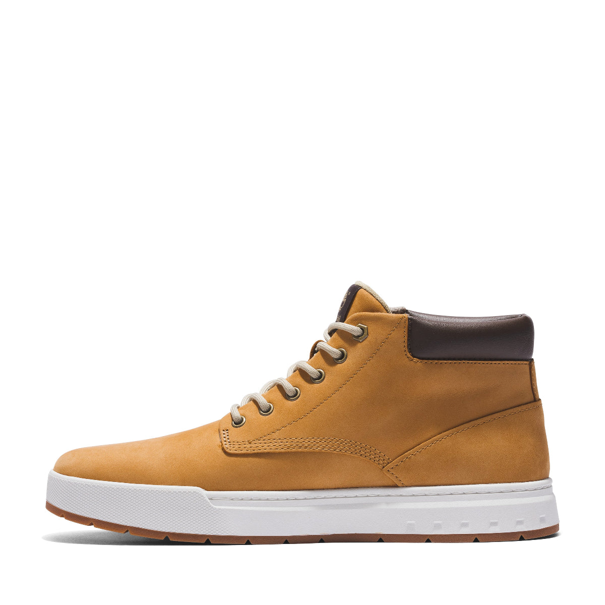 wheat