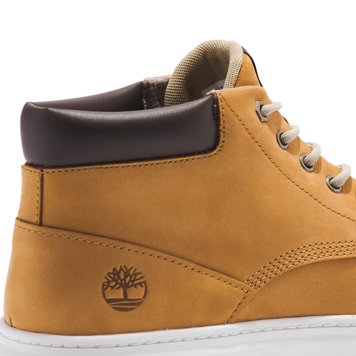 wheat