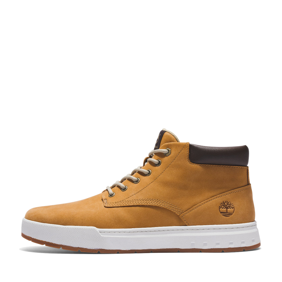 wheat