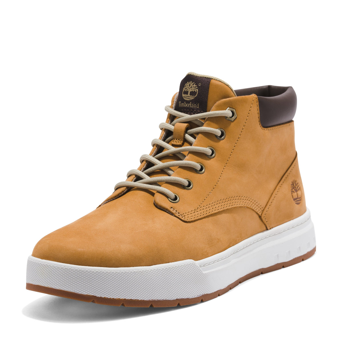 wheat