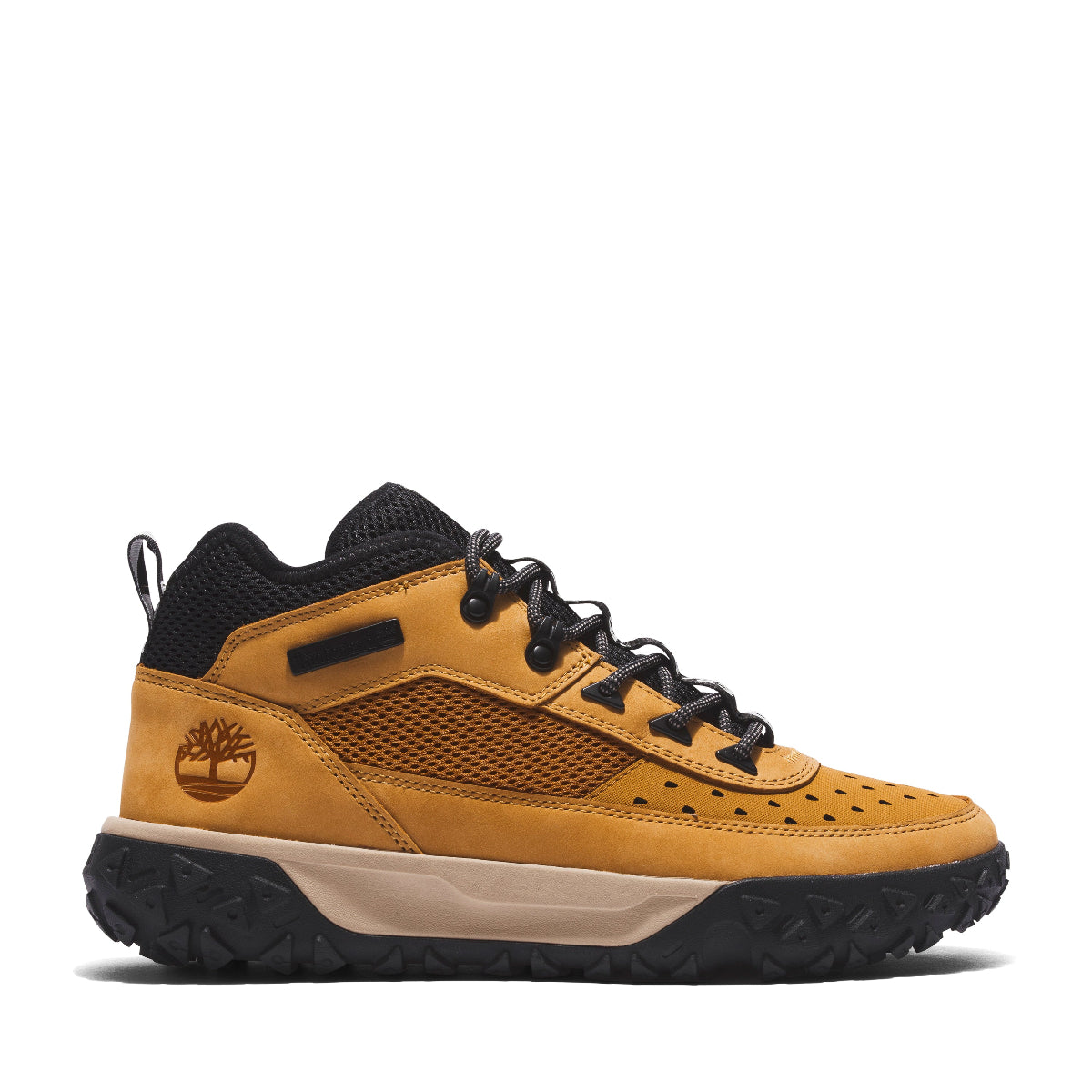 wheat