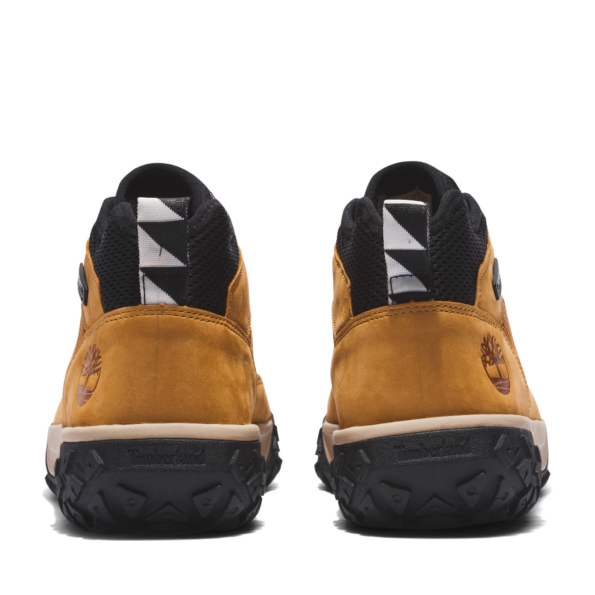 wheat