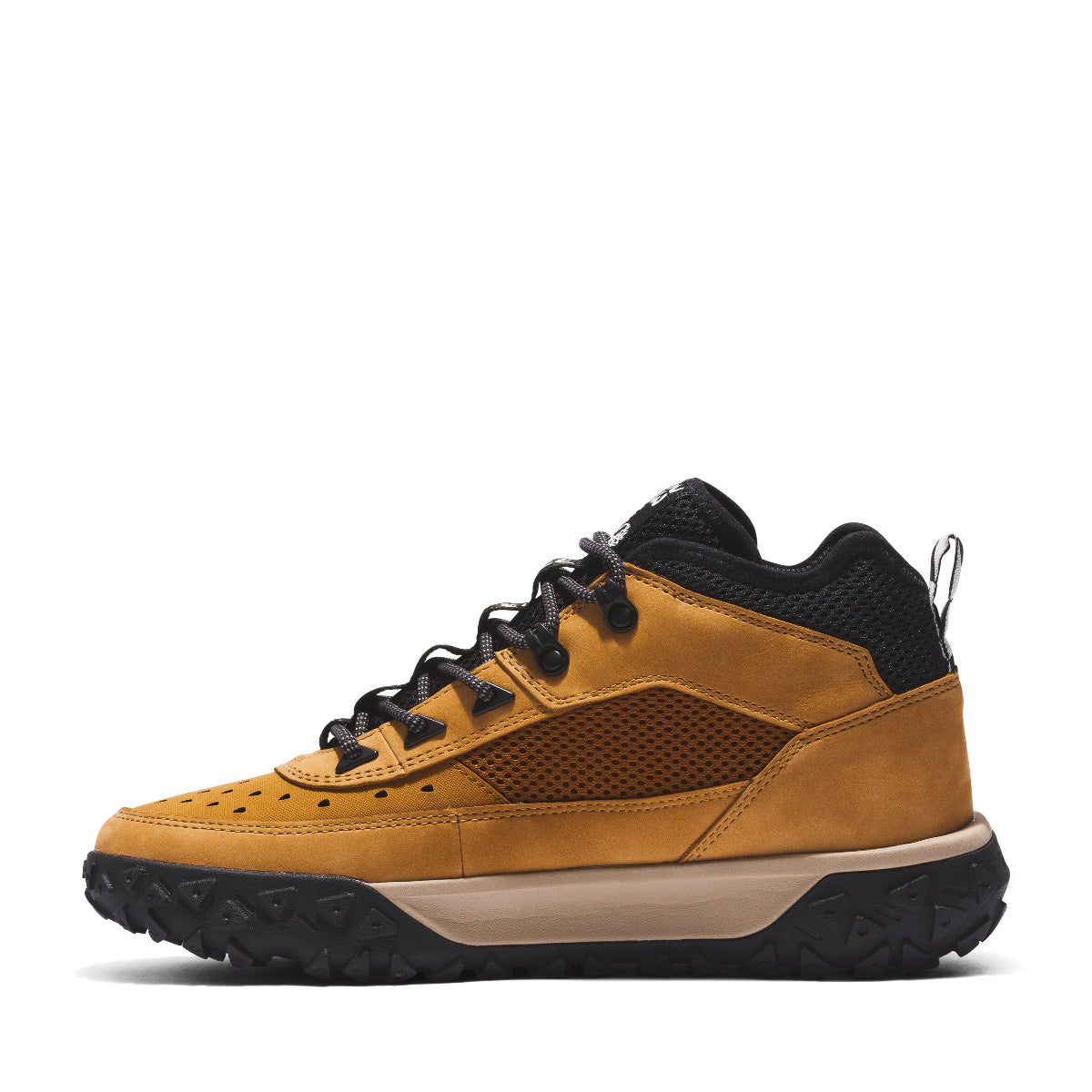 wheat