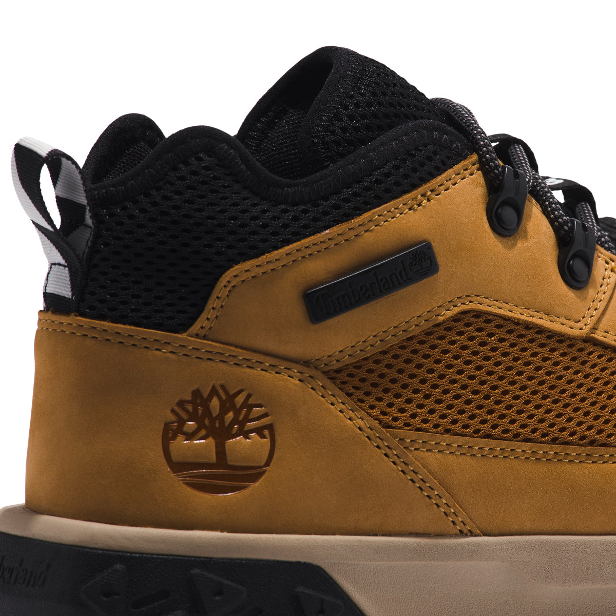 wheat