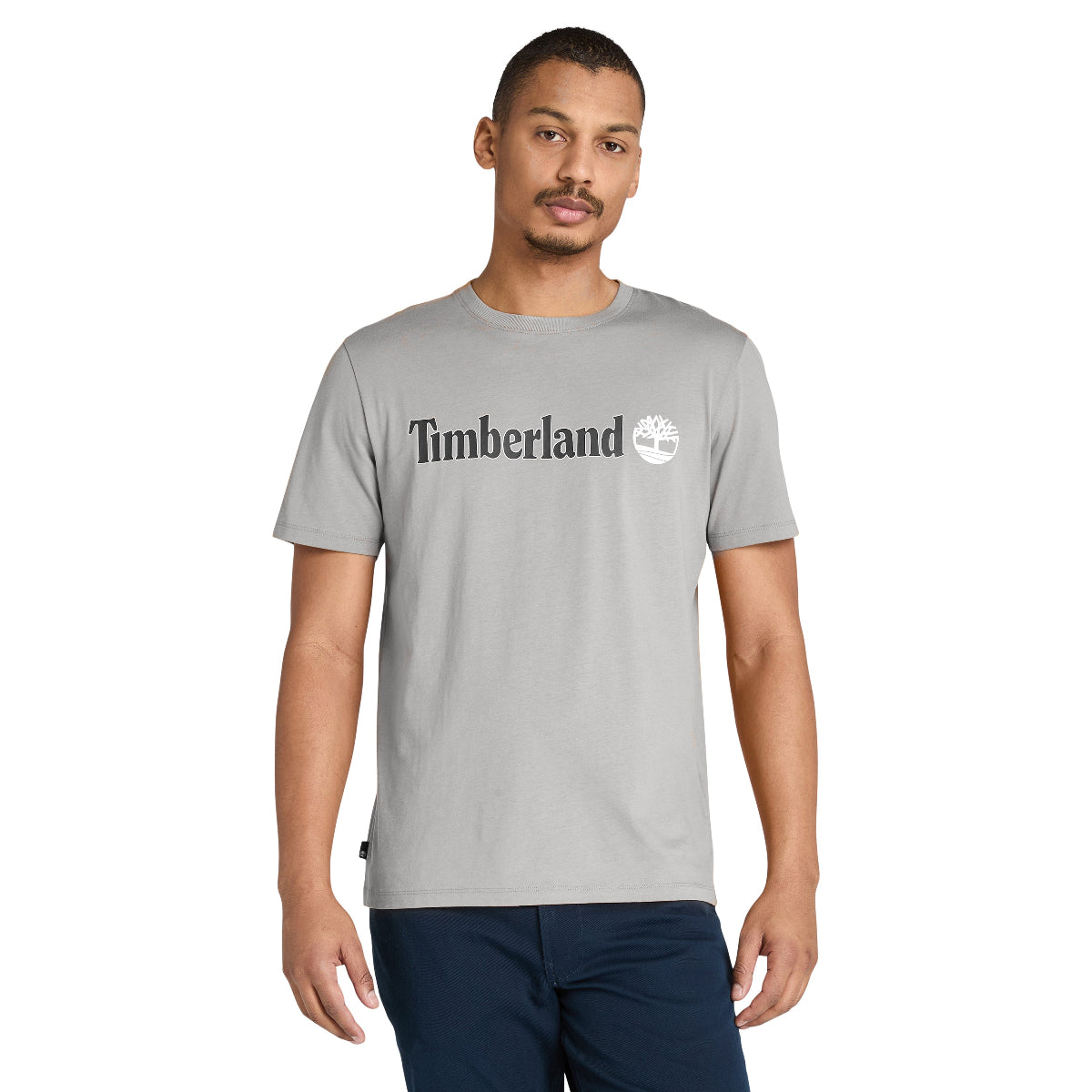 medium grey heather