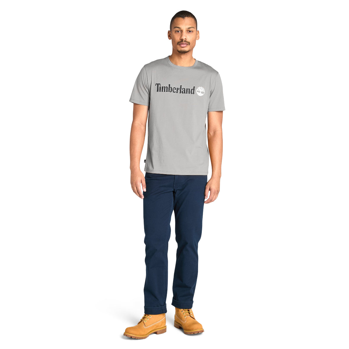 medium grey heather