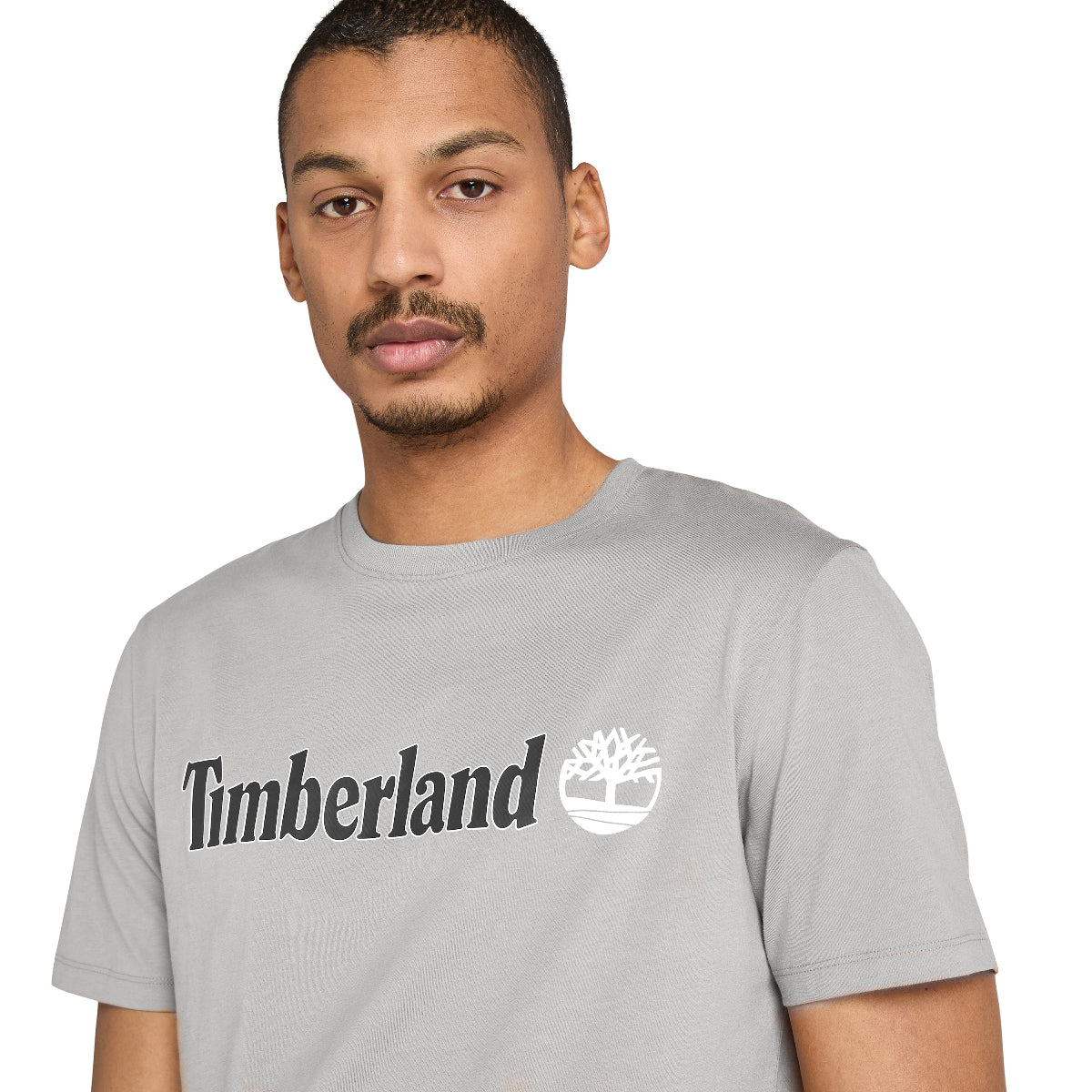 medium grey heather