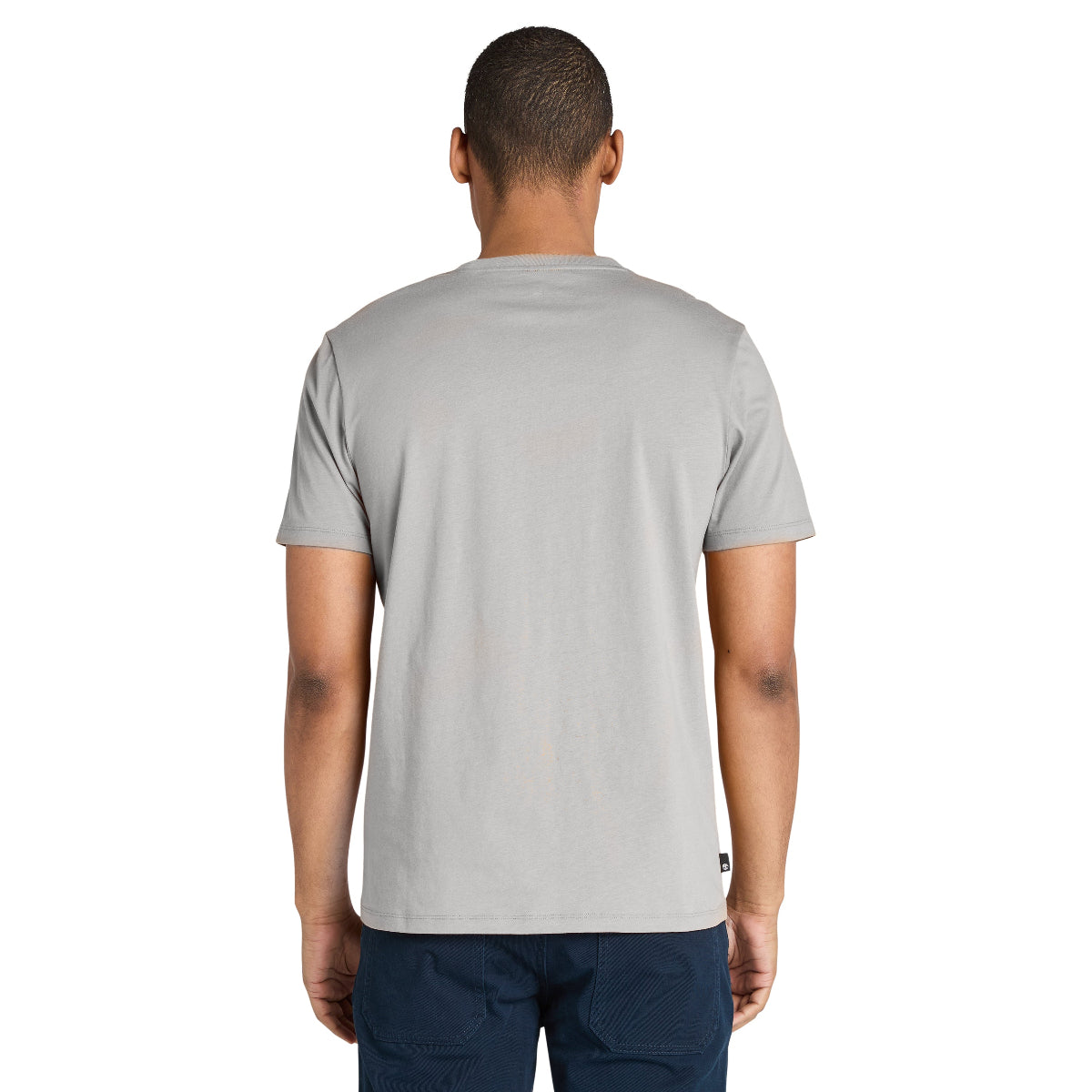 medium grey heather