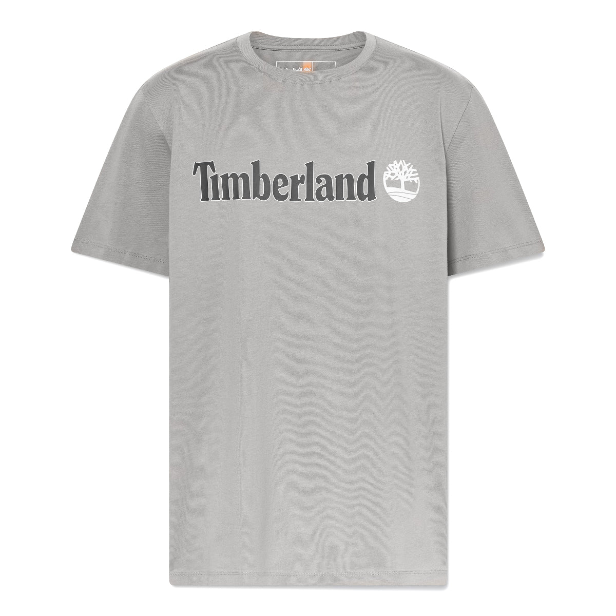 medium grey heather