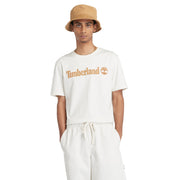 vintage white