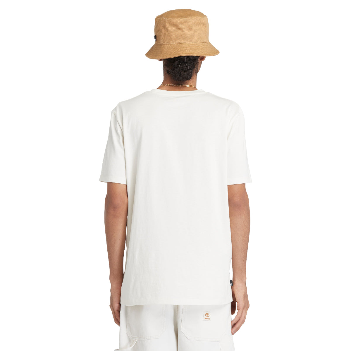 vintage white