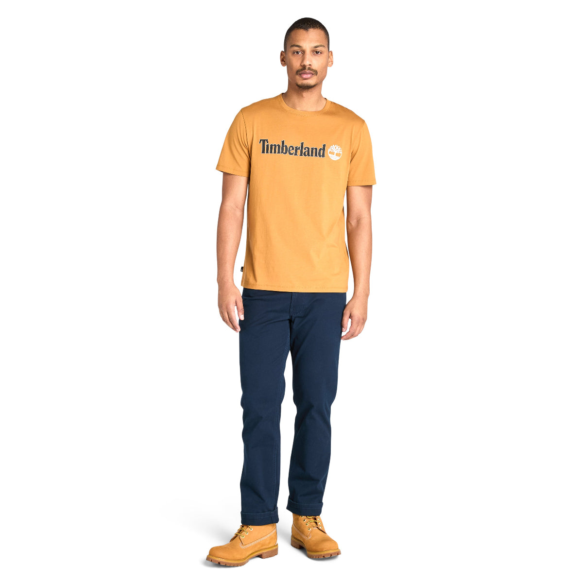 wheat boot