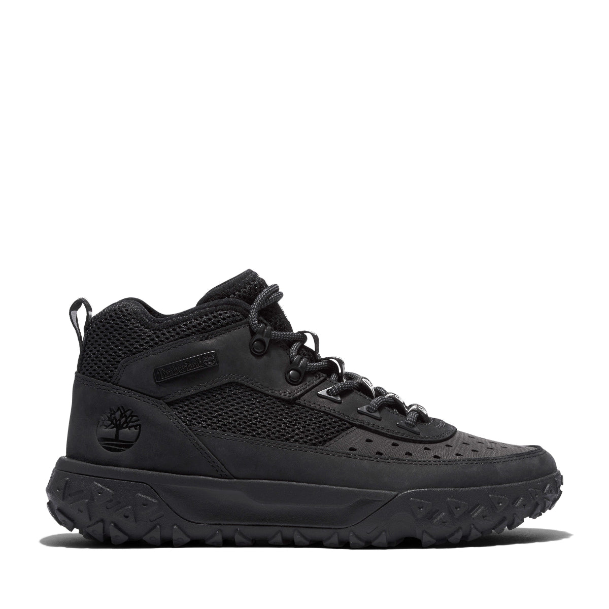 jet black