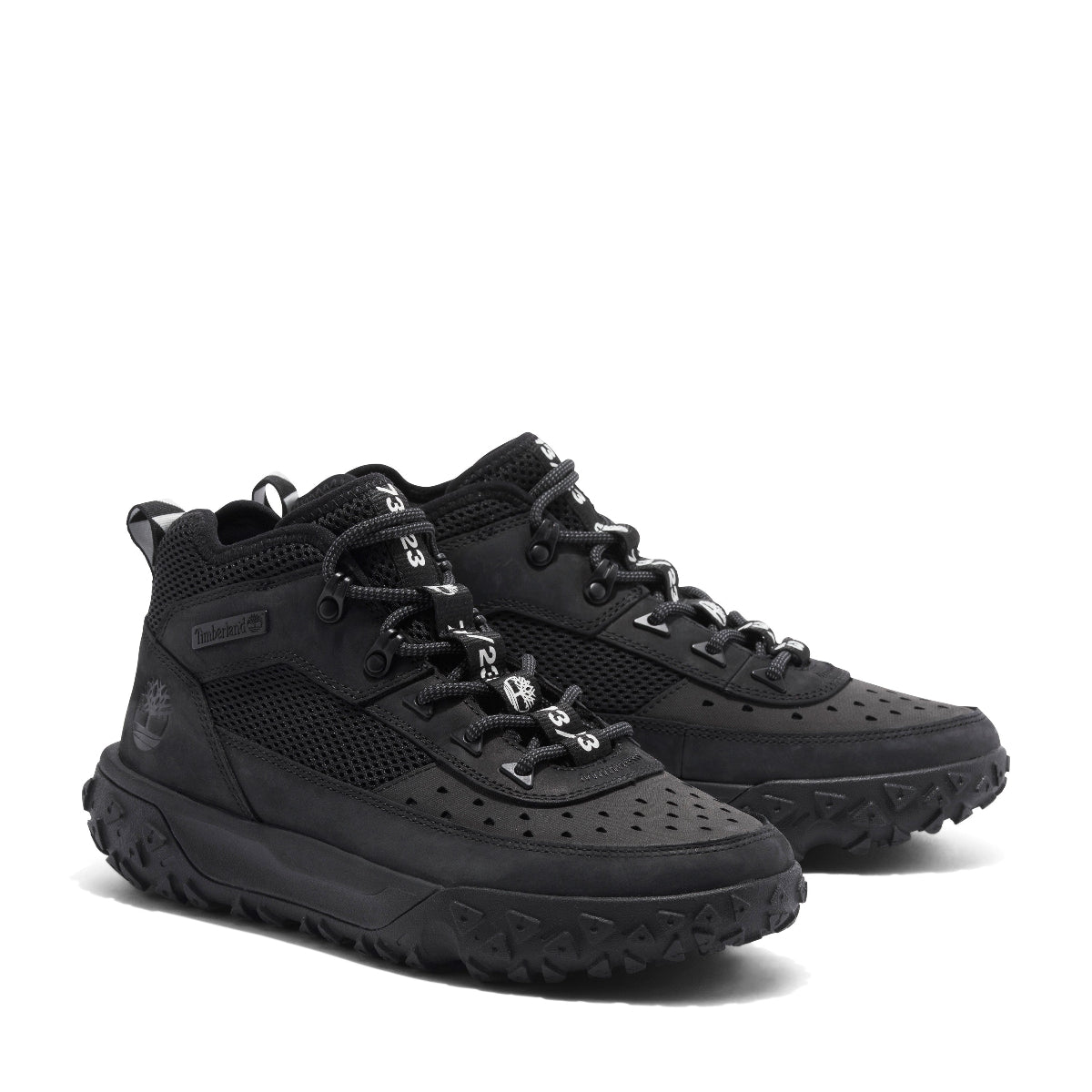 jet black