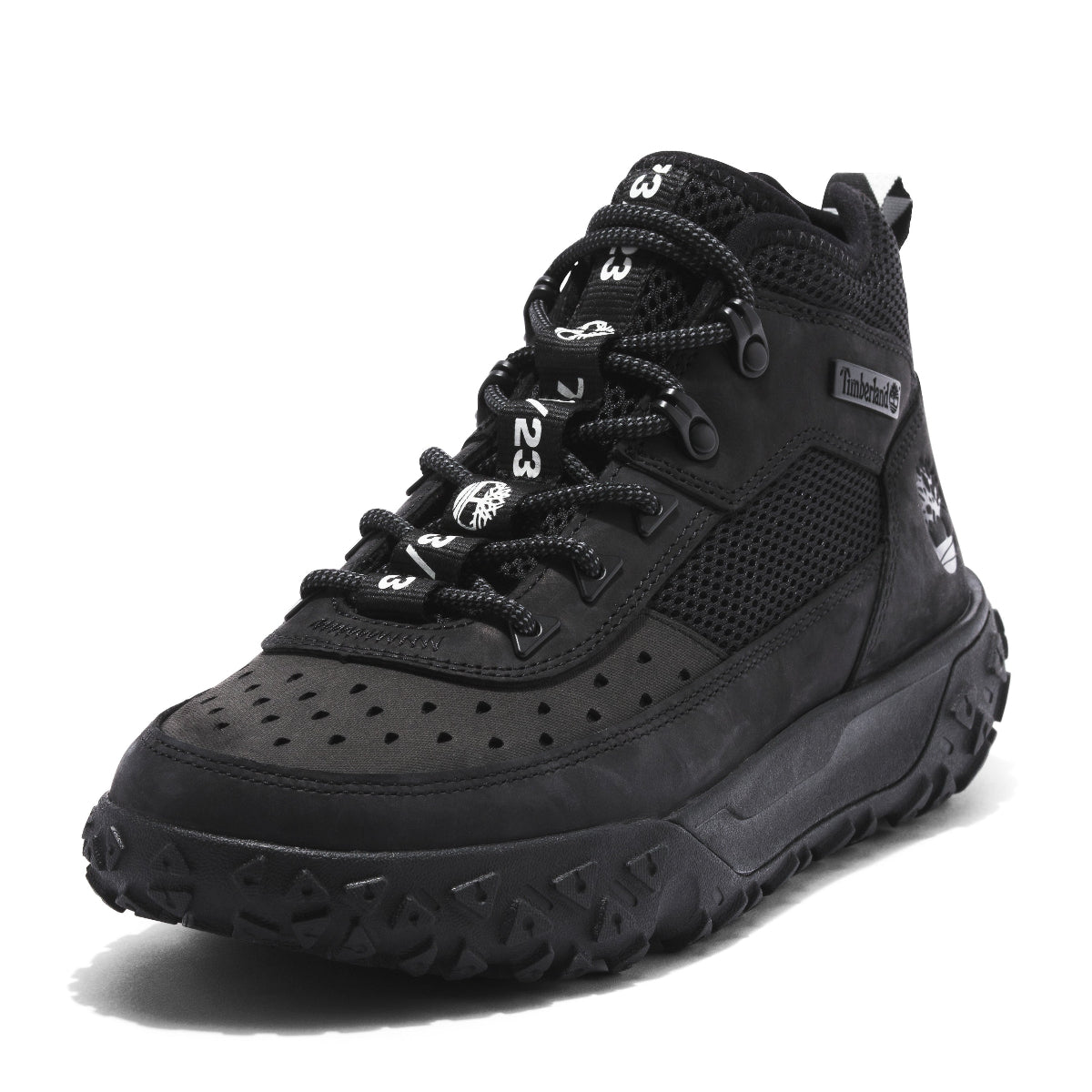 jet black