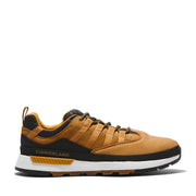 wheat