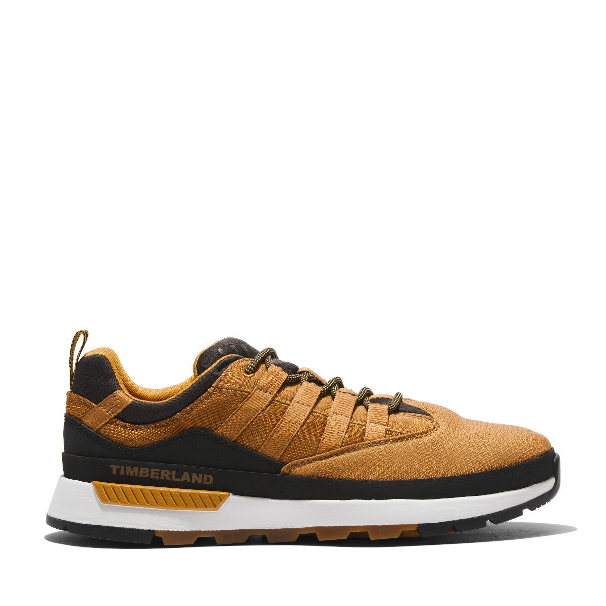 wheat
