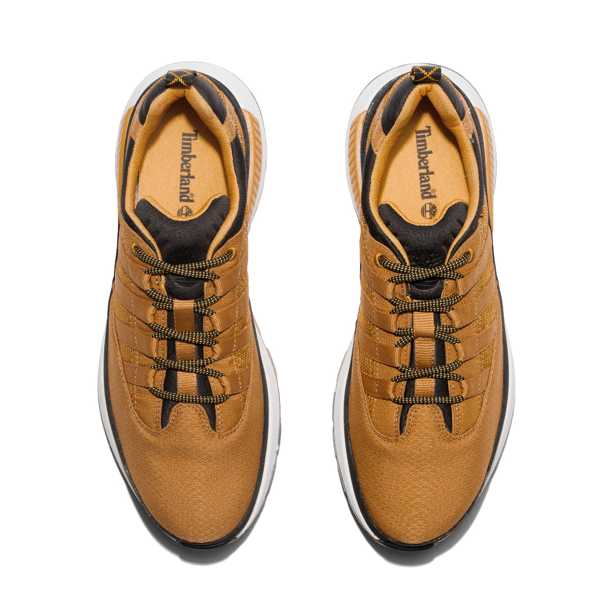 wheat