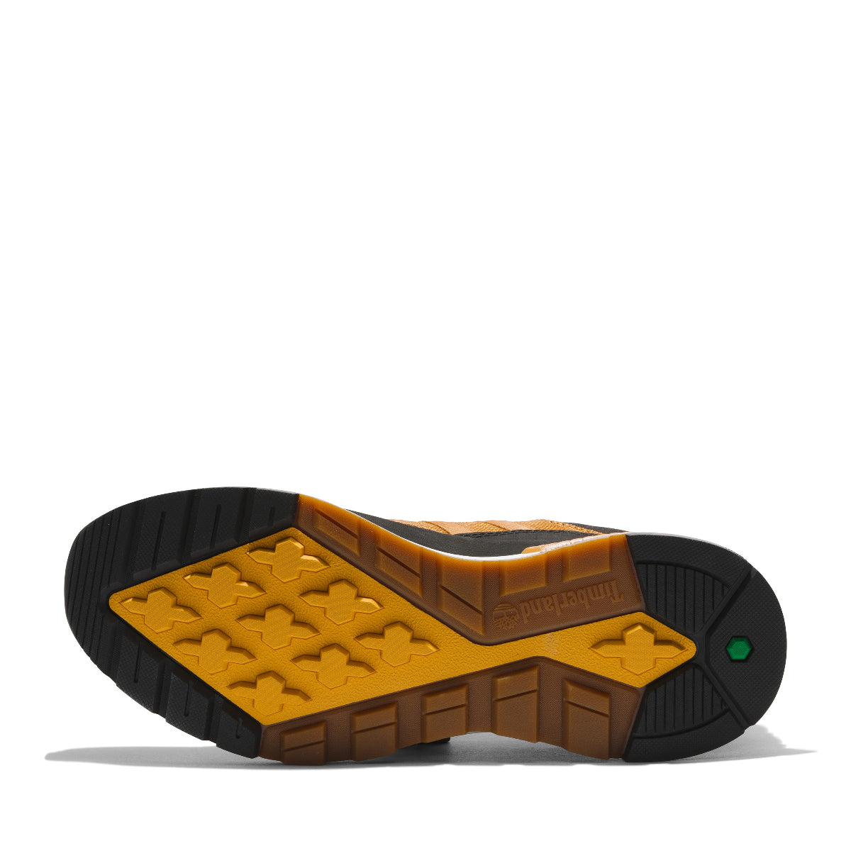 wheat