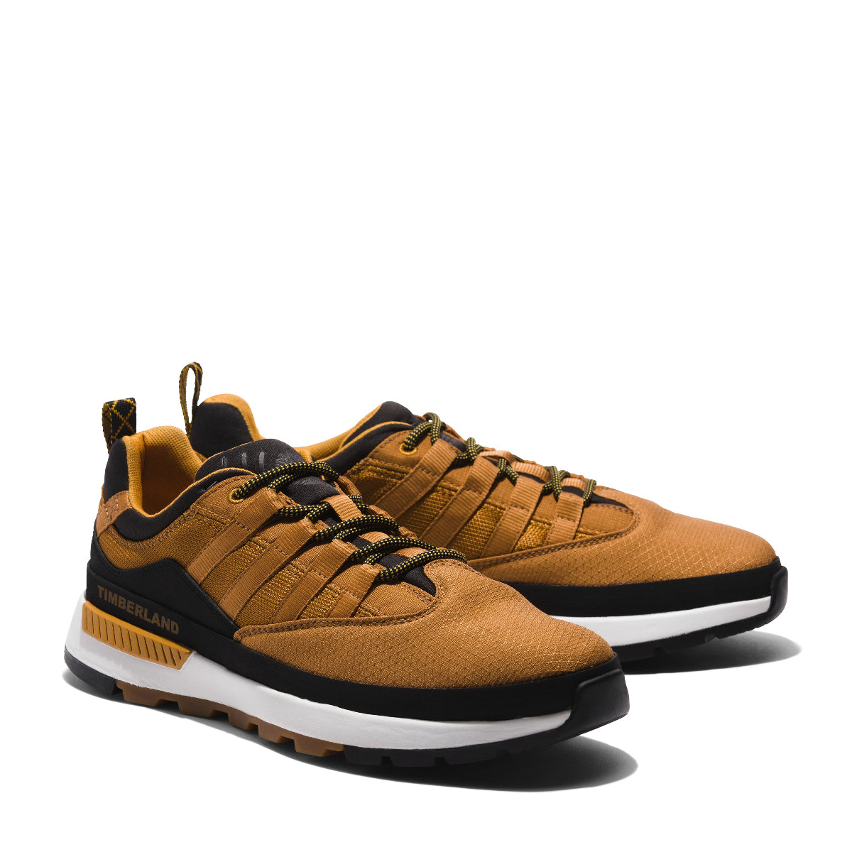 wheat
