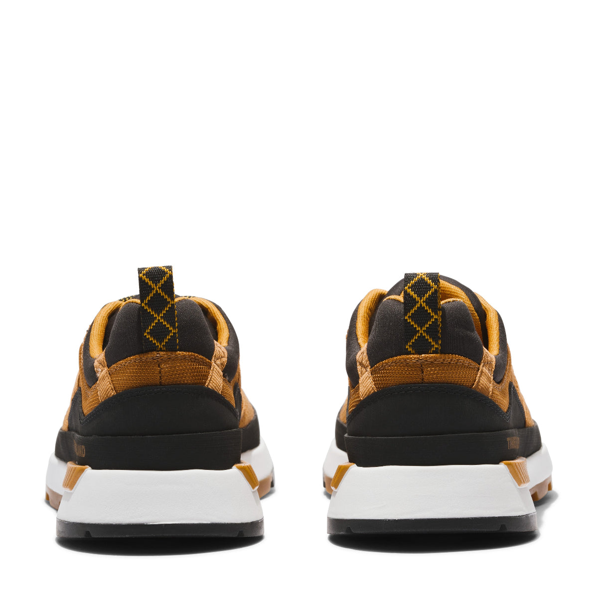 wheat