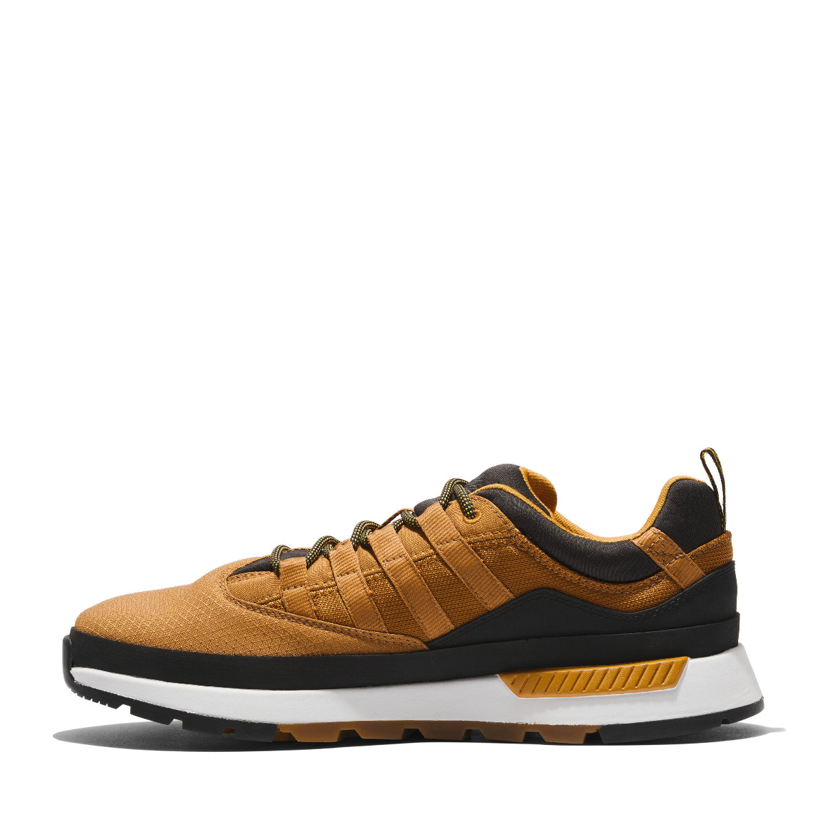 wheat