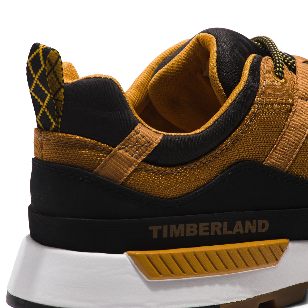 wheat