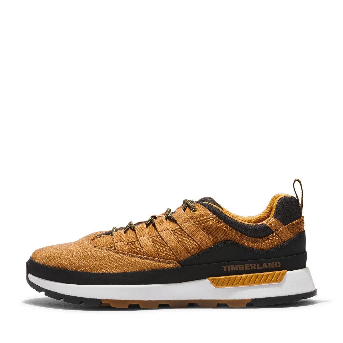 wheat