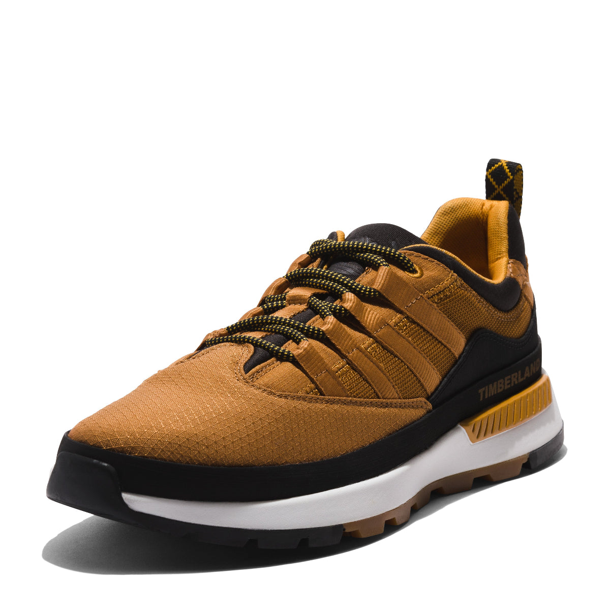 wheat