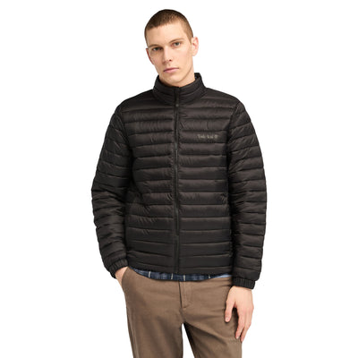 CAMPERA AXIS PEAK Durable Water Repellent Jacket HOMBRE