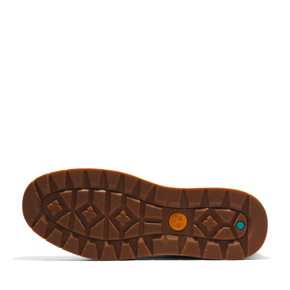 dark brown nubuck