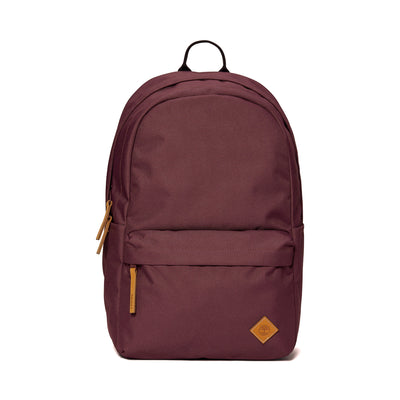 MOCHILA TIMBERPACK BACKPACK 22LT UNISEX