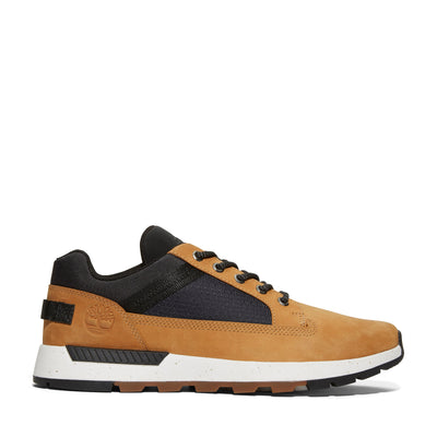 SNEAKERS KILLINGTON TREKKER HOMBRE