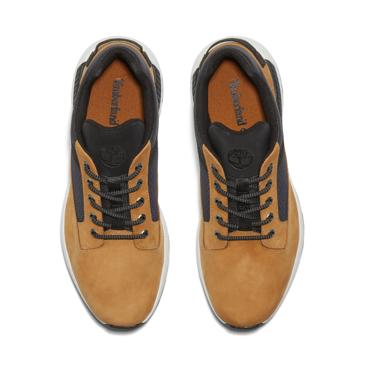 wheat