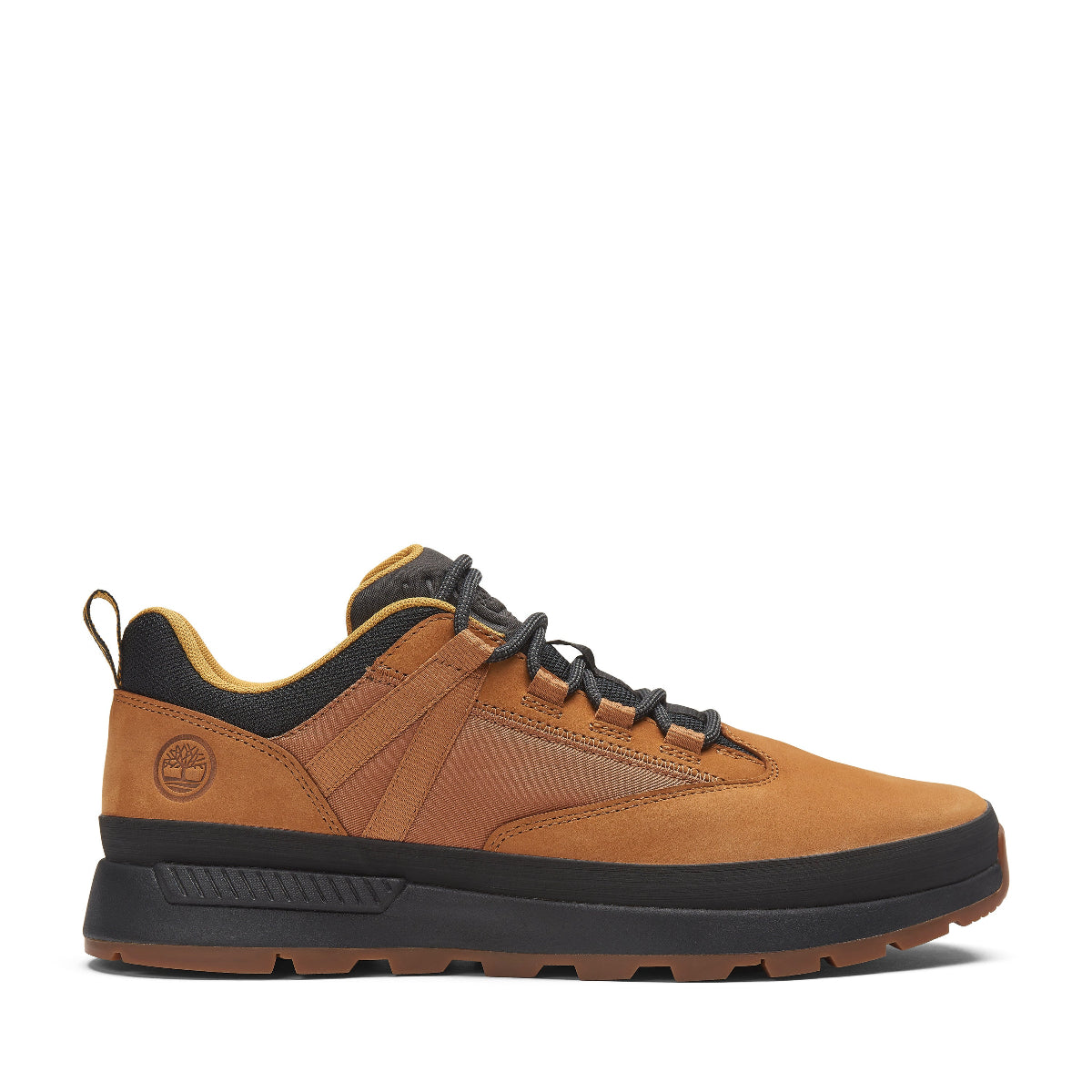 wheat